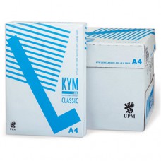 Бумага KYM LUX CLASSIC A4